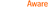 GambleAware